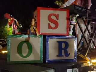 20231025_200819