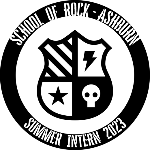 Copy of SS Intern Logo 2023