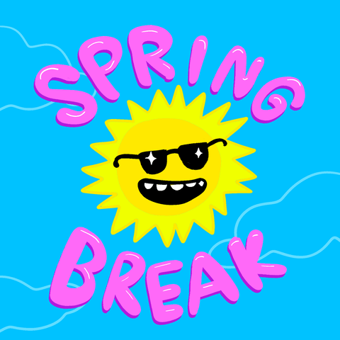 spring_break
