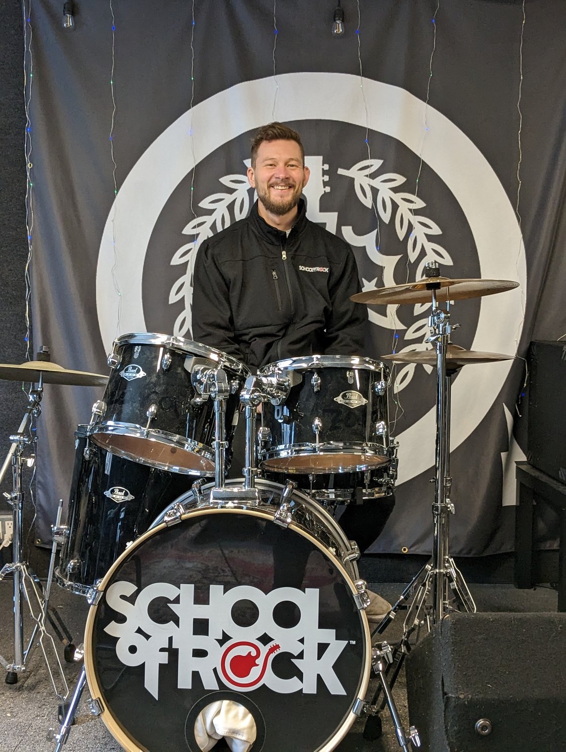 Brooks newsletter