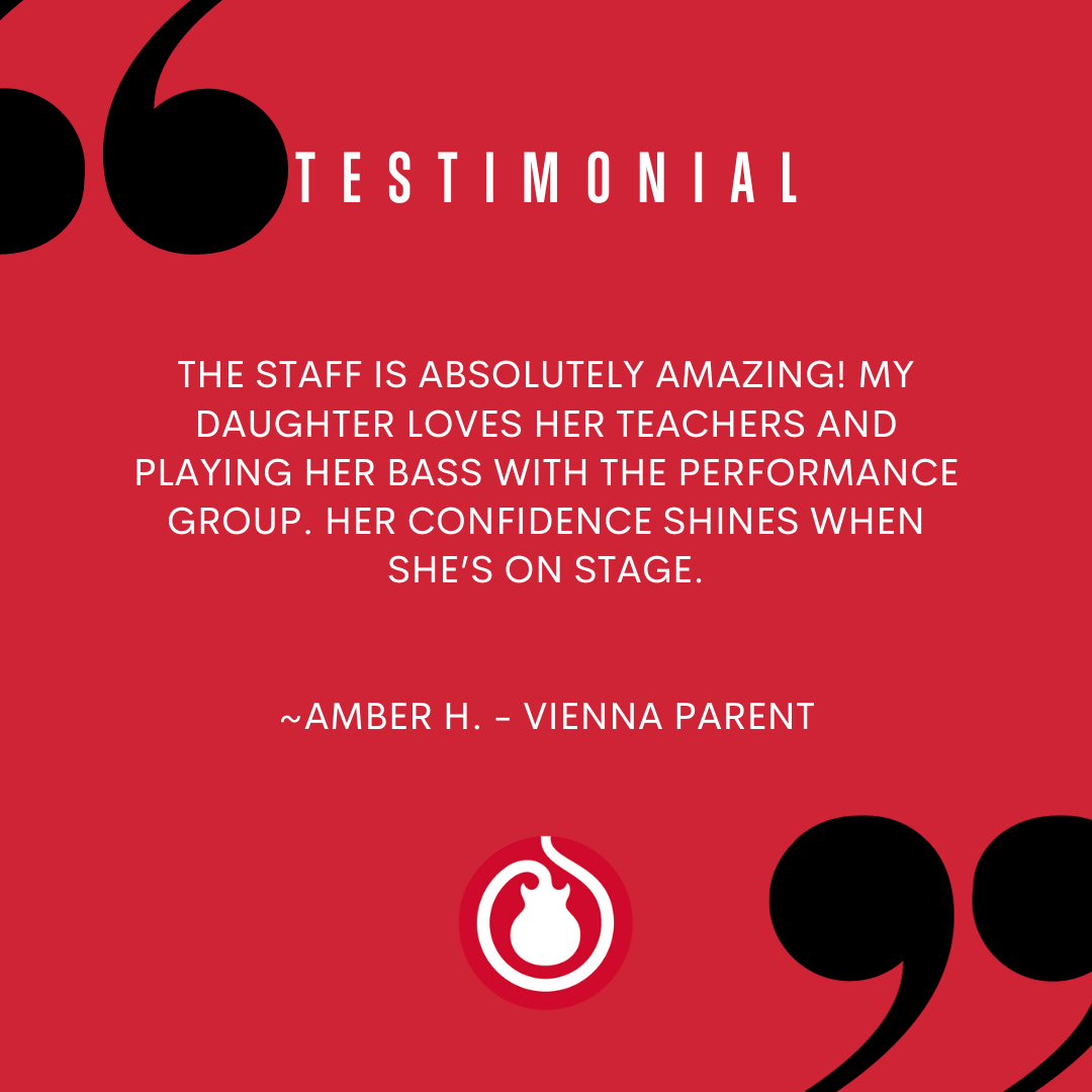 Copy of ASHBURN Testimonials