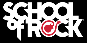 School of Rock (Default)