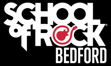 School of Rock Bedford
