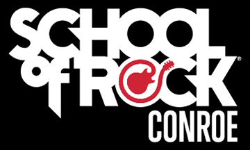 School of Rock Conroe