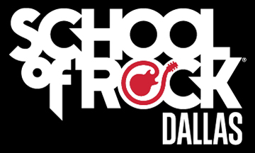 School of Rock Dallas