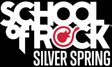 School of Rock Silver Spring