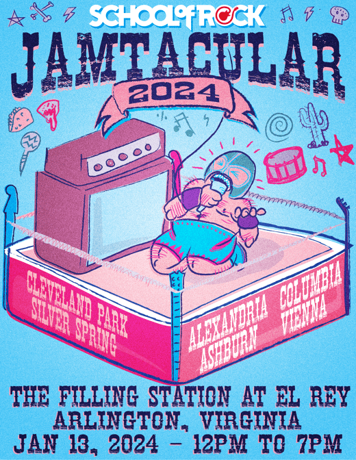 Jamtacular2024