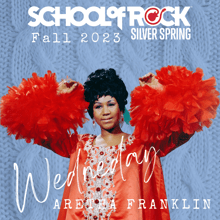 SS Fall 2023 Wednesday Announcement  