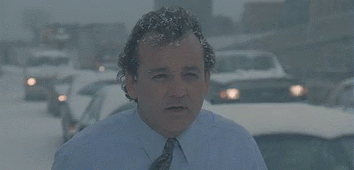 bill-murray-its-a-couple-of-flakes