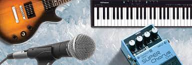 gear