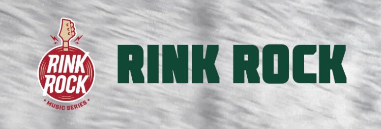 rink rock
