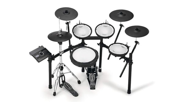 roland-1