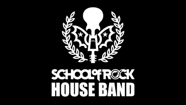 school-of-rock-houseband-1695998905