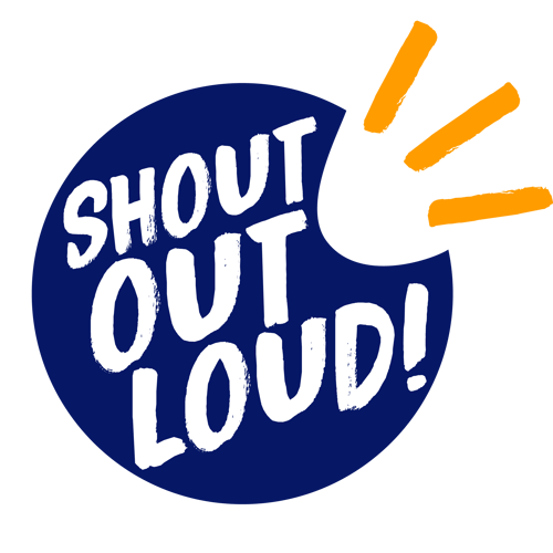 shout-out-loud-logo